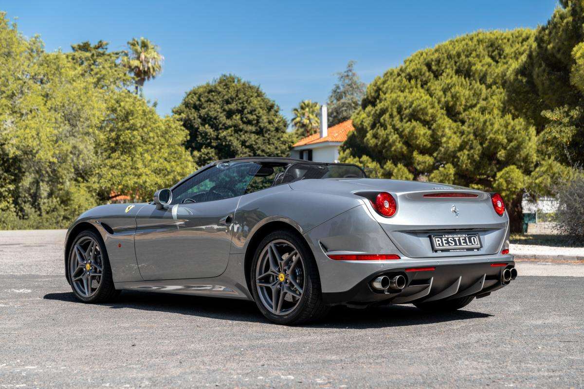 ferrari-california-2017-gasolina-4297cc