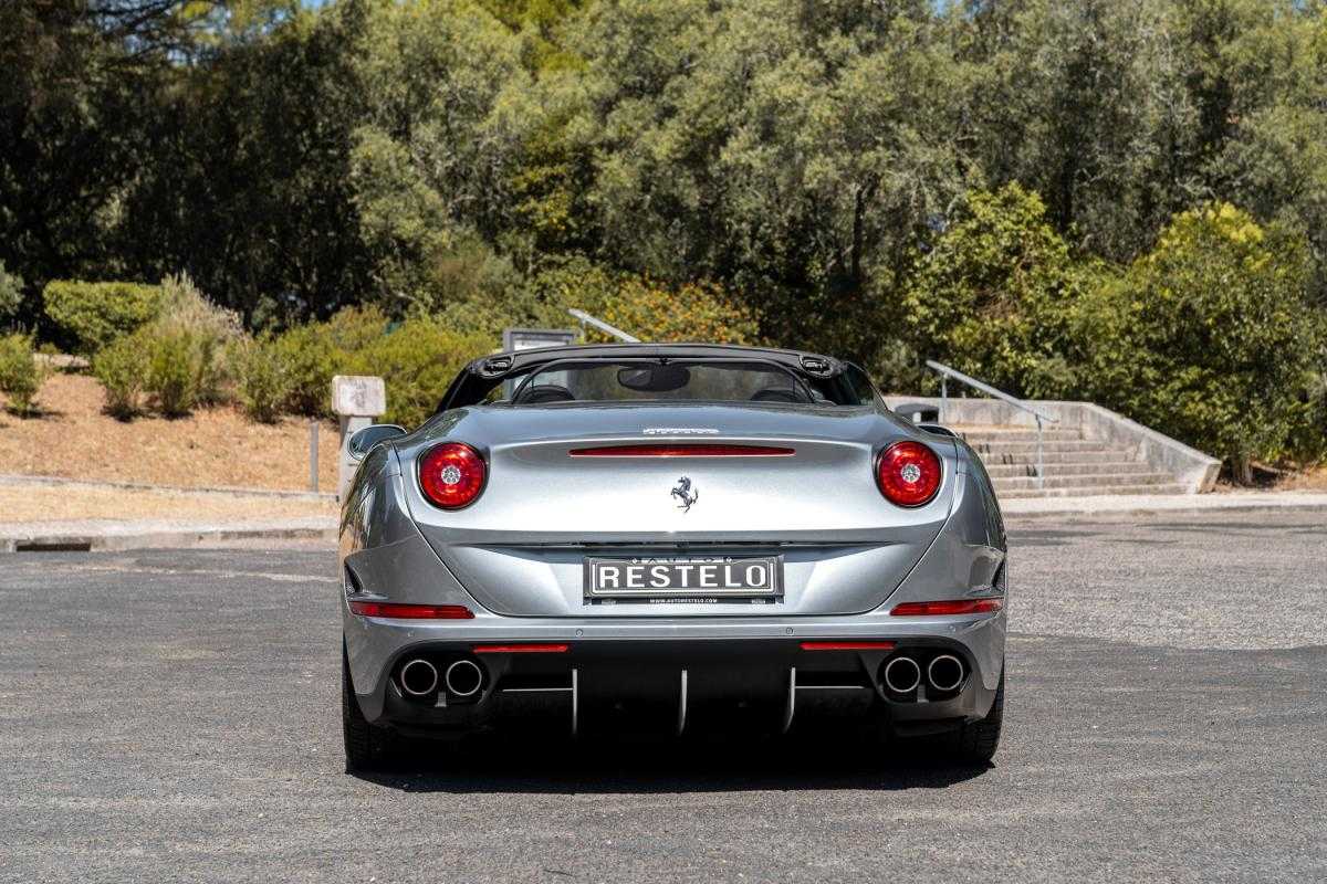 ferrari-california-2017-gasolina-4297cc