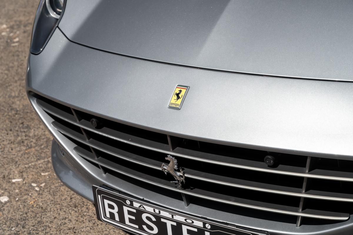 ferrari-california-2017-gasolina-4297cc