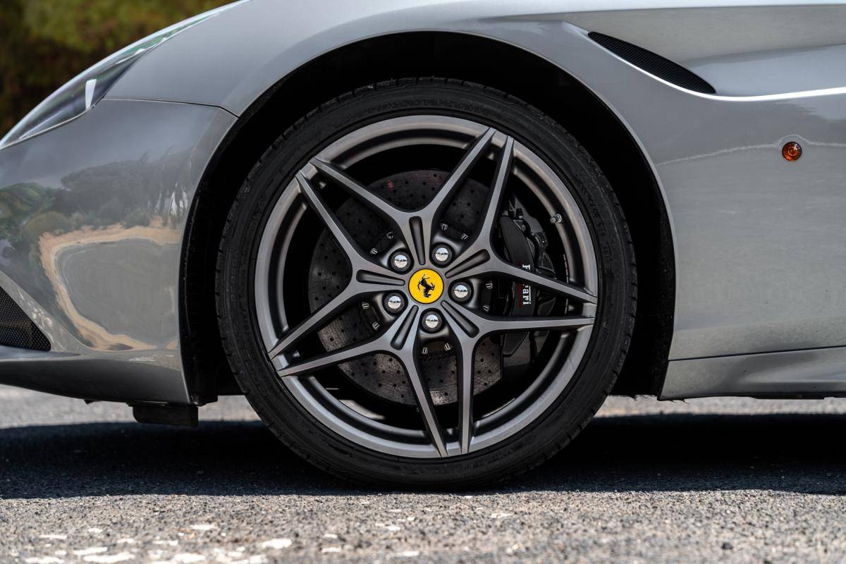 ferrari-california-2017-gasolina-4297cc