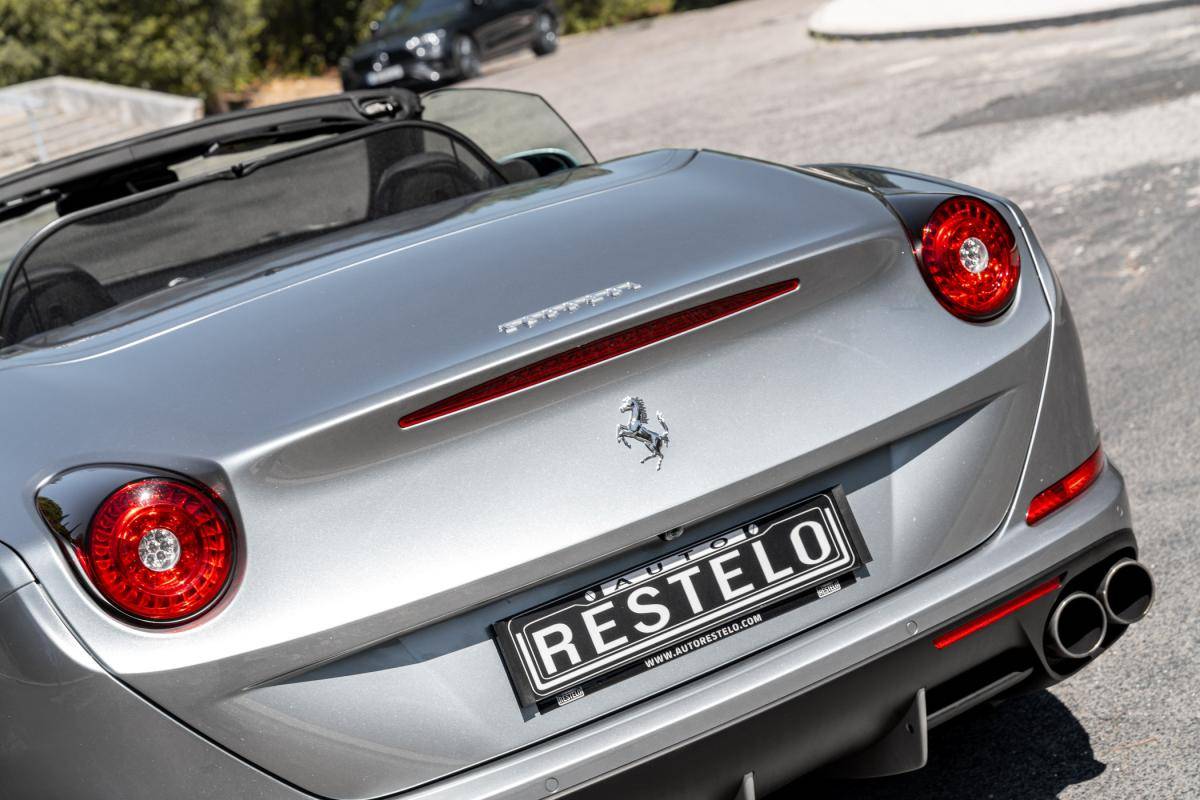 ferrari-california-2017-gasolina-4297cc