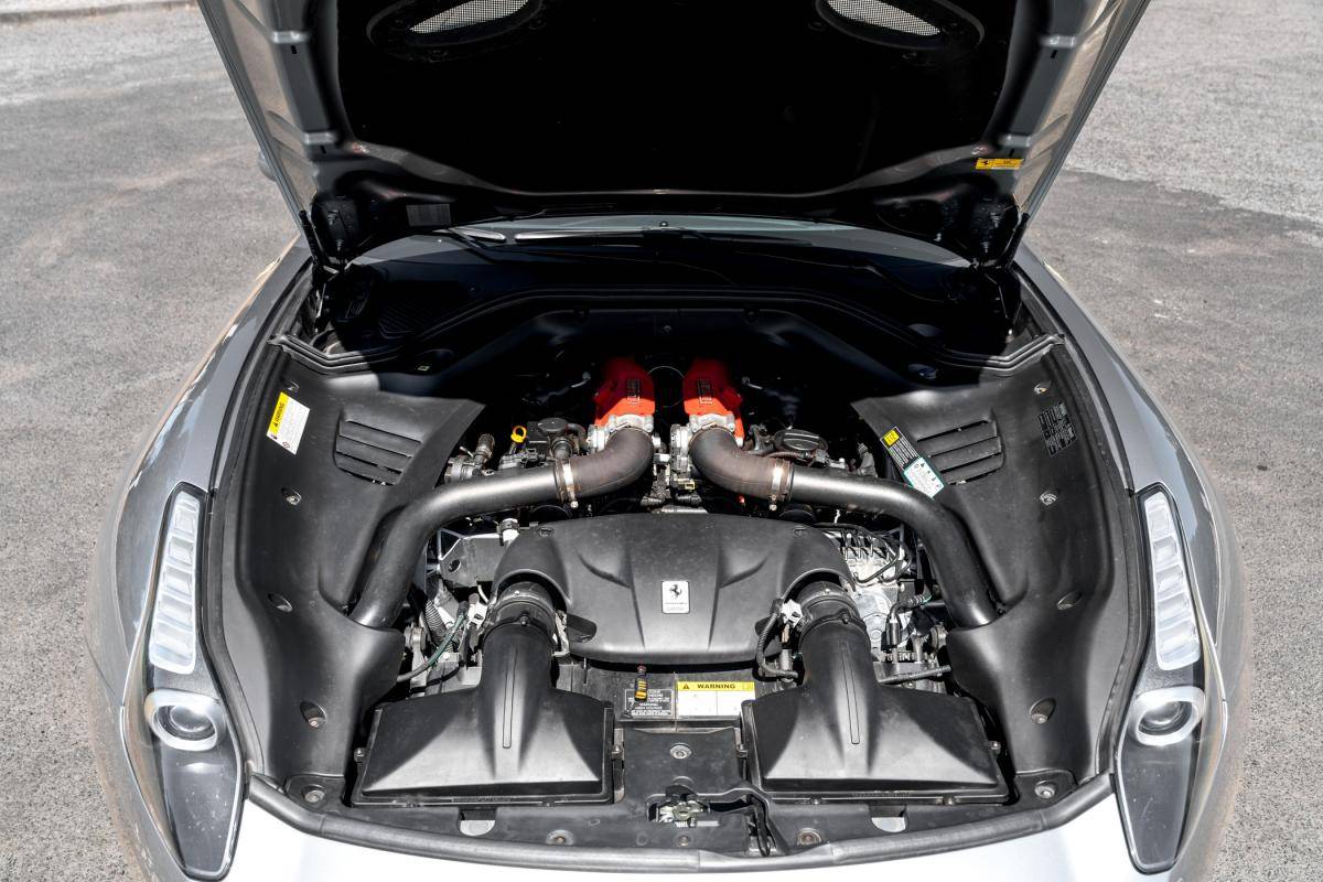 ferrari-california-2017-gasolina-4297cc