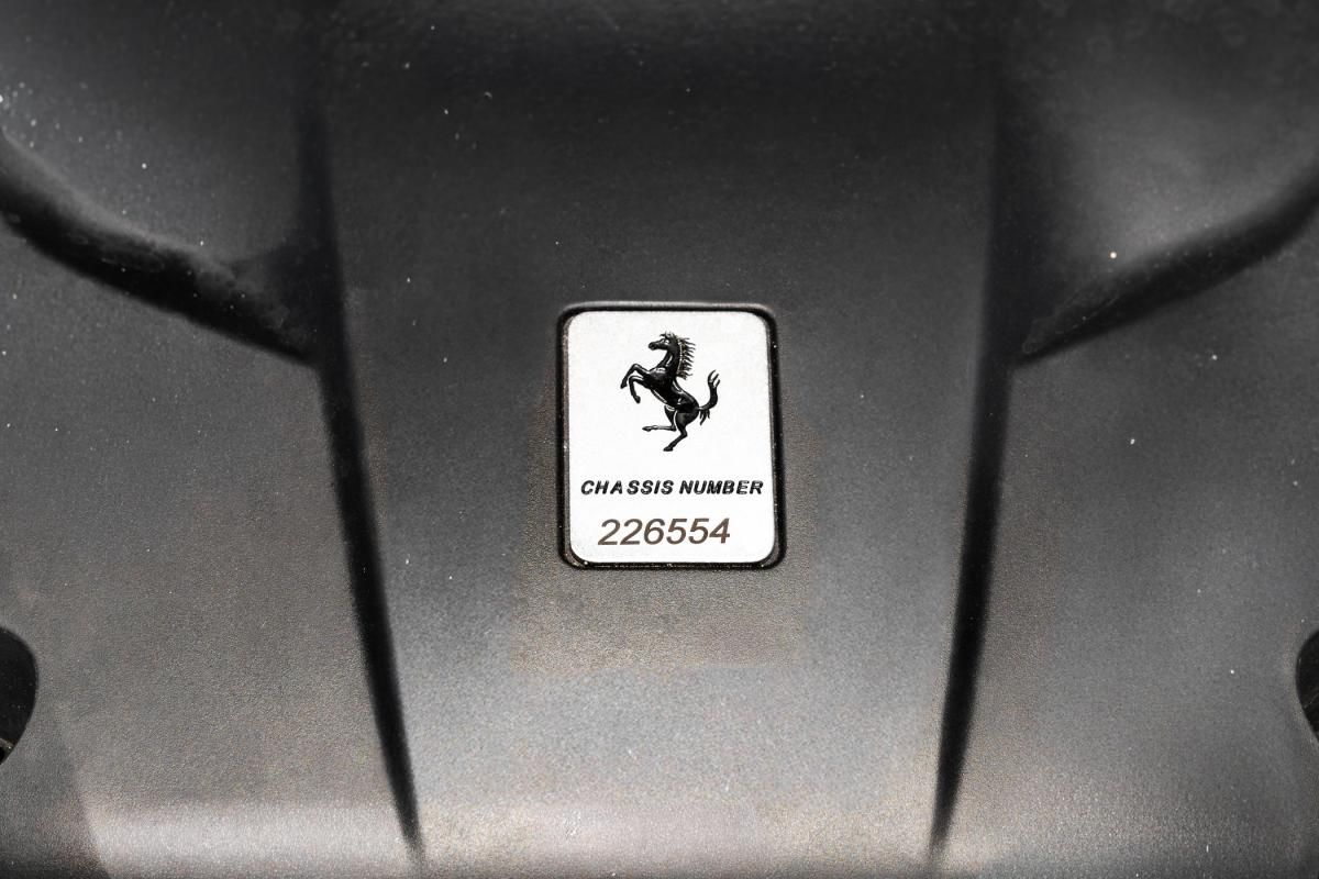 ferrari-california-2017-gasolina-4297cc