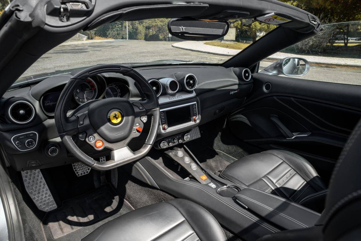 ferrari-california-2017-gasolina-4297cc