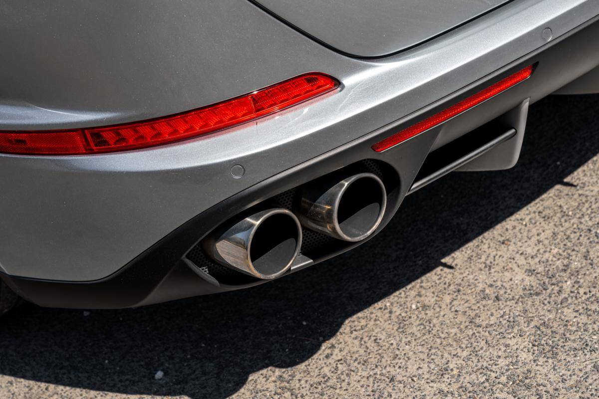 ferrari-california-2017-gasolina-4297cc
