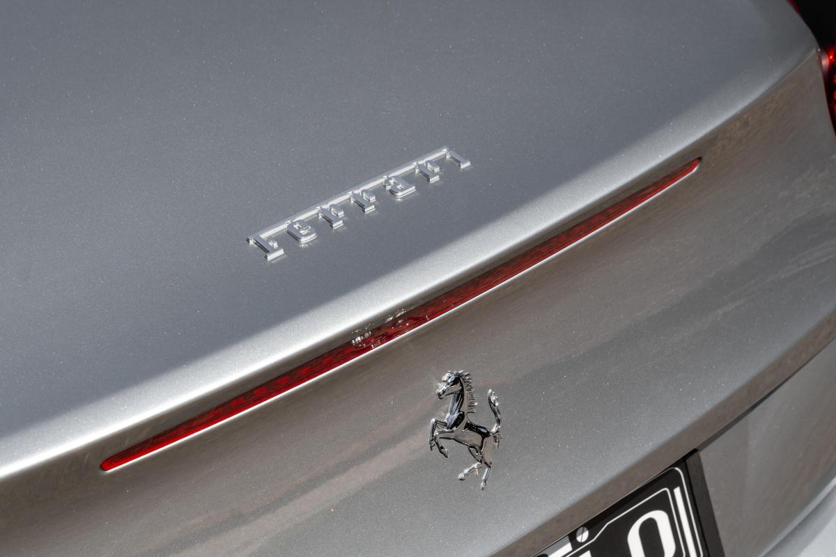 ferrari-california-2017-gasolina-4297cc