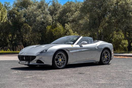 ferrari-california-2017-gasolina-4297cc