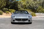 ferrari-california-2017-gasolina-4297cc
