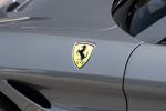 ferrari-california-2017-gasolina-4297cc