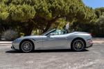 ferrari-california-2017-gasolina-4297cc