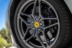ferrari-california-2017-gasolina-4297cc
