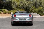 ferrari-california-2017-gasolina-4297cc