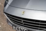 ferrari-california-2017-gasolina-4297cc