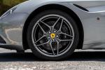 ferrari-california-2017-gasolina-4297cc