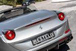 ferrari-california-2017-gasolina-4297cc