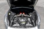 ferrari-california-2017-gasolina-4297cc