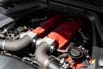 ferrari-california-2017-gasolina-4297cc