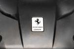 ferrari-california-2017-gasolina-4297cc
