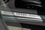 ferrari-california-2017-gasolina-4297cc
