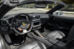 ferrari-california-2017-gasolina-4297cc
