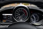 ferrari-california-2017-gasolina-4297cc