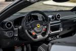 ferrari-california-2017-gasolina-4297cc