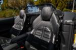 ferrari-california-2017-gasolina-4297cc