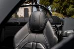 ferrari-california-2017-gasolina-4297cc