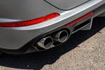 ferrari-california-2017-gasolina-4297cc
