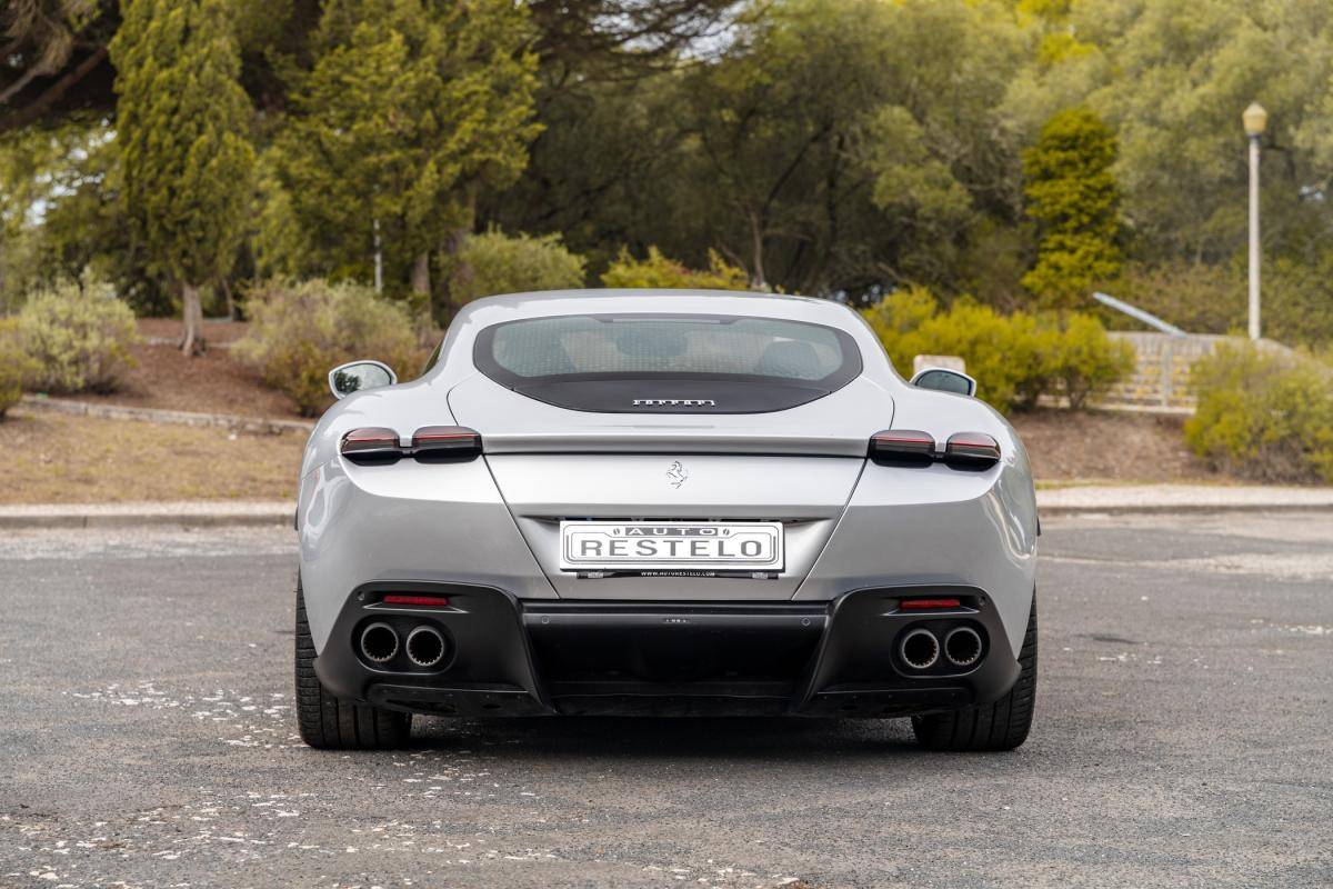 ferrari-roma-2021-gasolina-3855cc