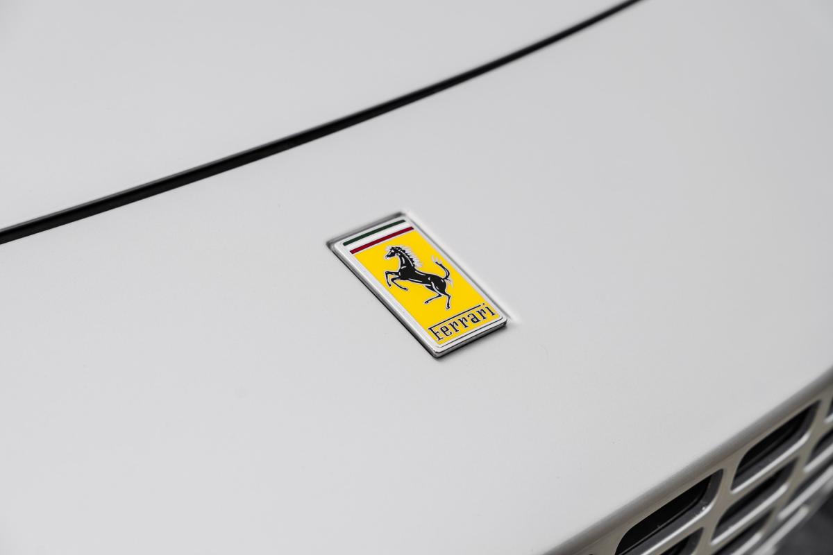 ferrari-roma-2021-gasolina-3855cc
