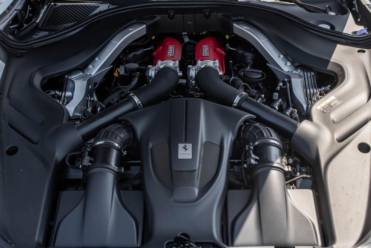 ferrari-roma-2021-gasolina-3855cc