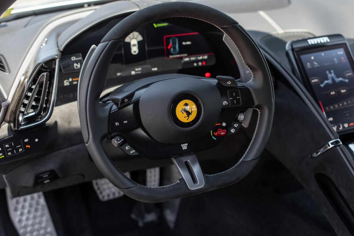 ferrari-roma-2021-gasolina-3855cc
