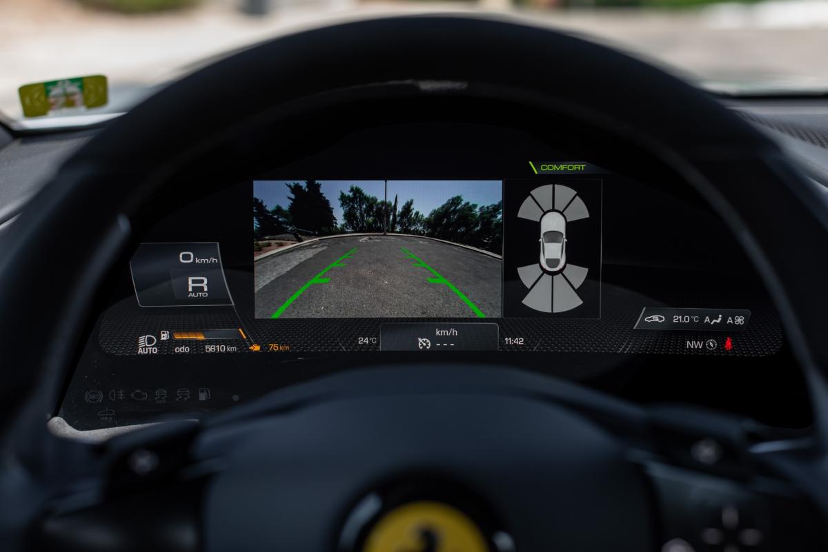 ferrari-roma-2021-gasolina-3855cc