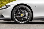 ferrari-roma-2021-gasolina-3855cc