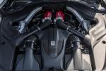 ferrari-roma-2021-gasolina-3855cc