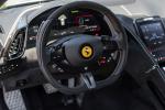 ferrari-roma-2021-gasolina-3855cc