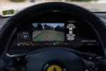 ferrari-roma-2021-gasolina-3855cc