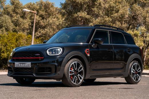 mini-countryman-2022-gasolina-1998cc