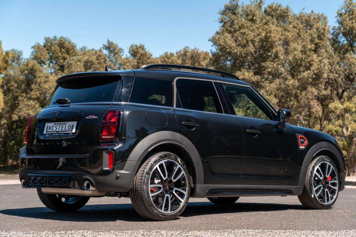 mini-countryman-2022-gasolina-1998cc