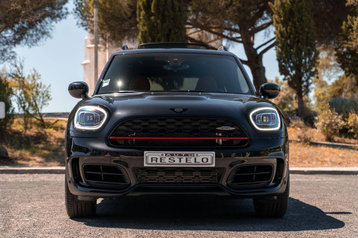 mini-countryman-2022-gasolina-1998cc