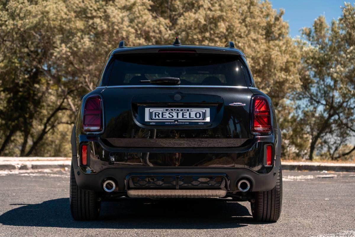 mini-countryman-2022-gasolina-1998cc