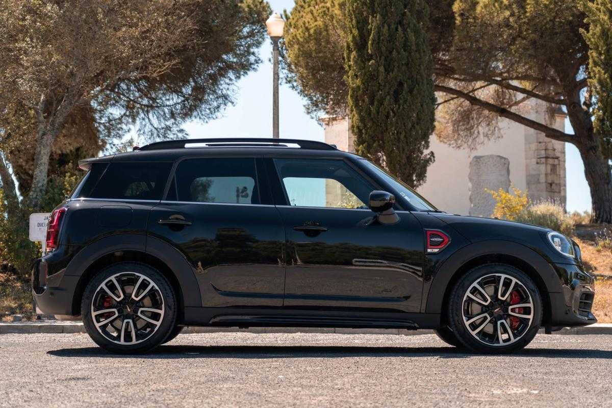 mini-countryman-2022-gasolina-1998cc