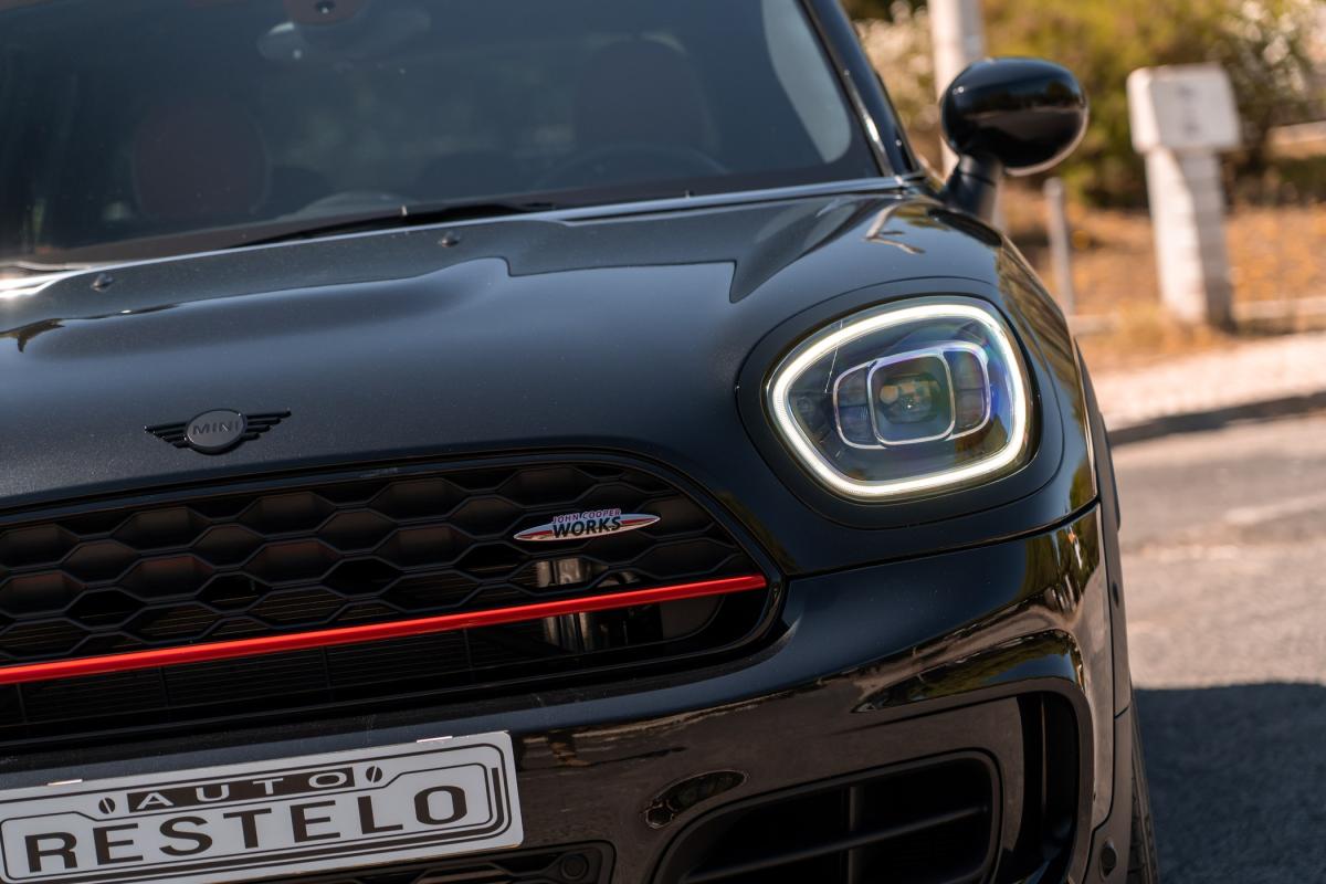 mini-countryman-2022-gasolina-1998cc