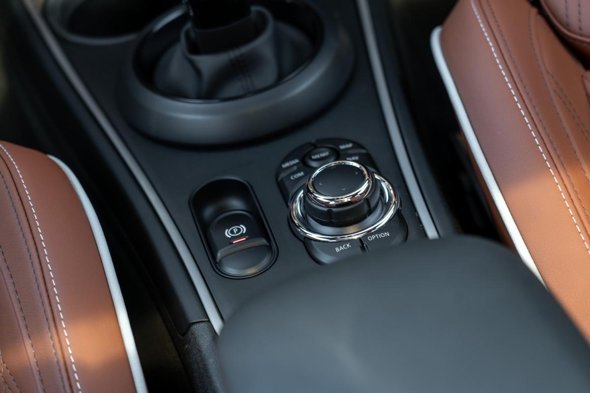 mini-countryman-2022-gasolina-1998cc