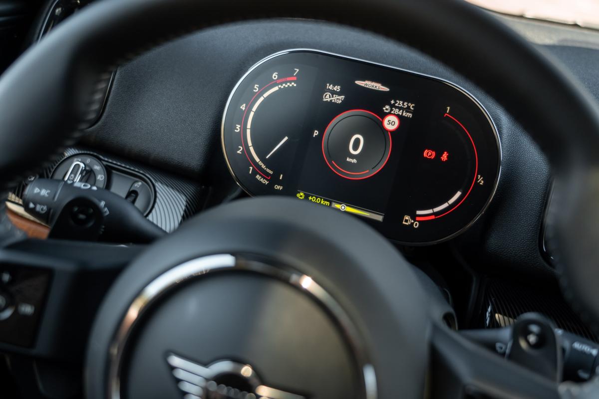 mini-countryman-2022-gasolina-1998cc