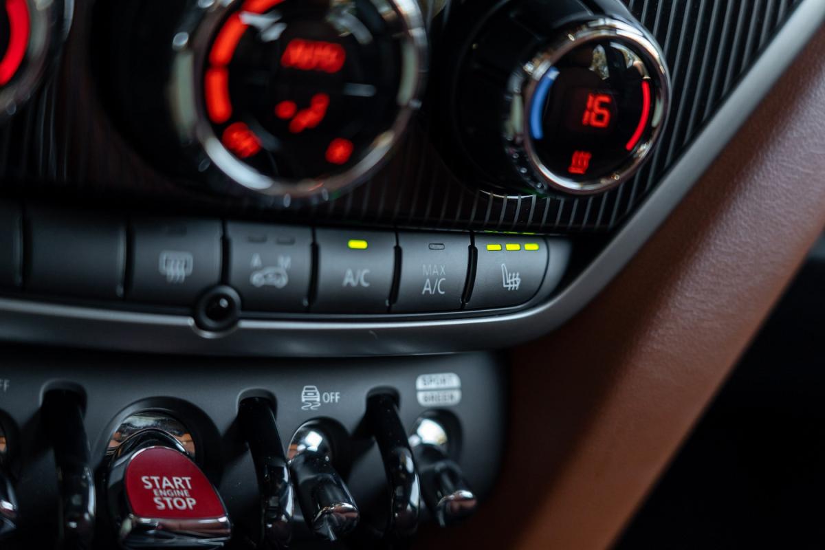 mini-countryman-2022-gasolina-1998cc