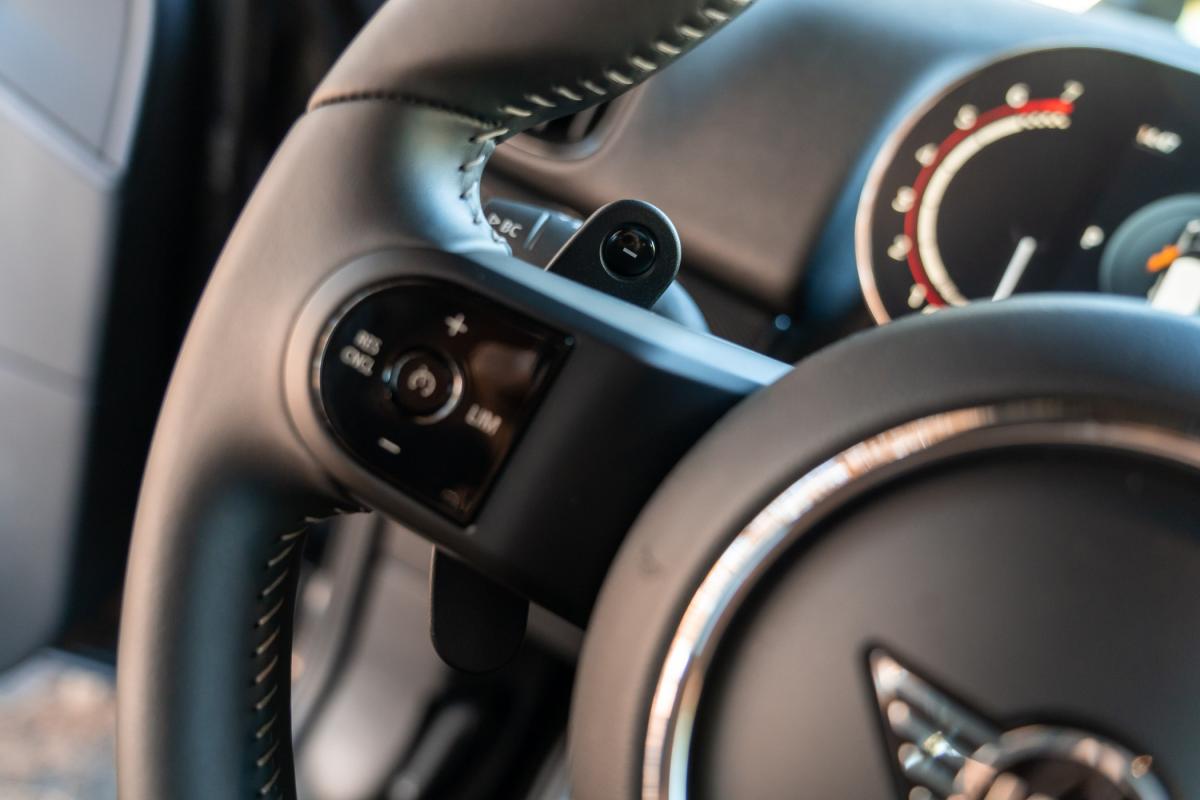 mini-countryman-2022-gasolina-1998cc