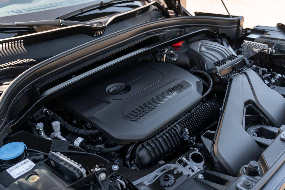 mini-countryman-2022-gasolina-1998cc