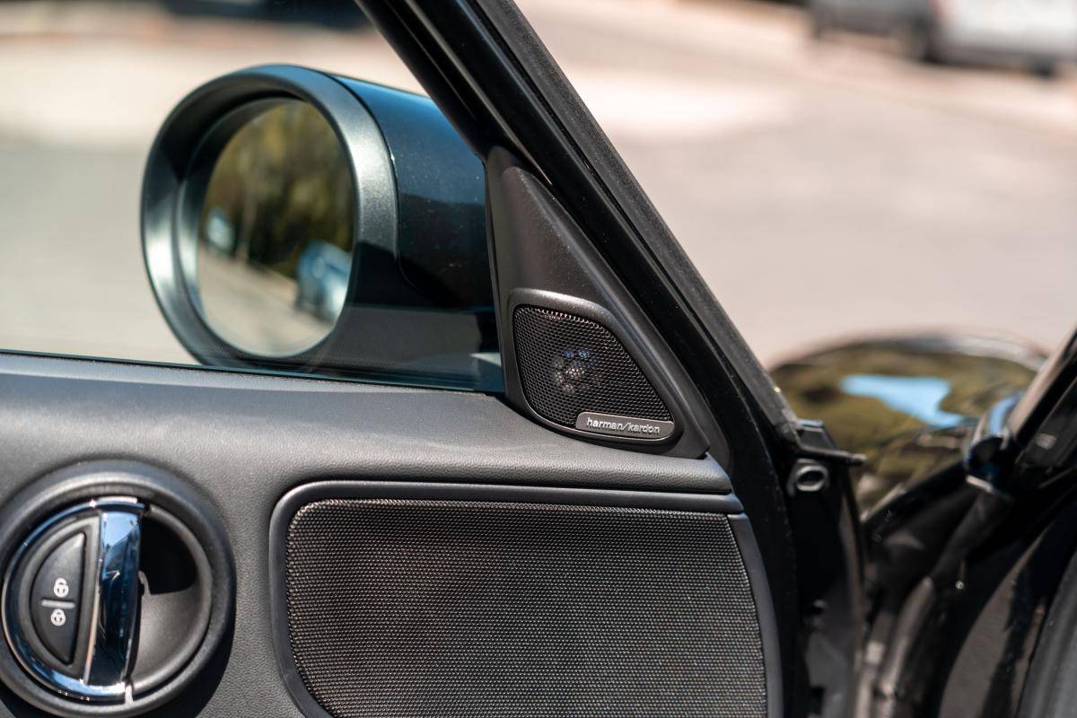 mini-countryman-2022-gasolina-1998cc
